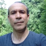 Profil fotoğrafı