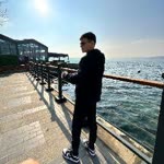 Ömer