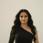 Yeliz
