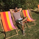 Ahmet