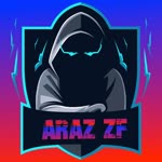 Araz