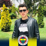 Fatih