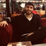 Furkan