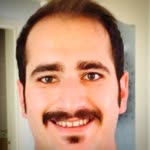 Abdulkerim