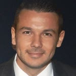 Mahmut