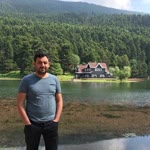 Bekir