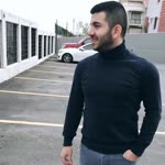 Erdem