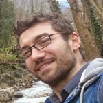 Erol
