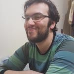 Profil fotoğrafı
