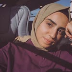 Rabia