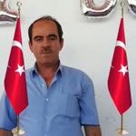 Mehmet
