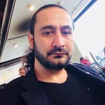 Hakan