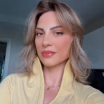 Yeşim