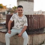 Mustafa