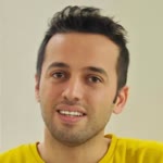 Aydın