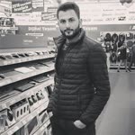 Çağdaş