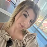 Rabia