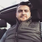 Rıza