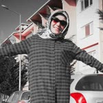 Havva