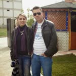 Necmiye