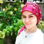Tuba