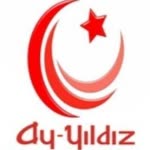 Kullanıcı