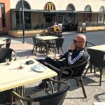 Erdal