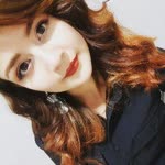 Zuhal