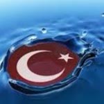 Gülsüm