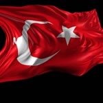 İsmail