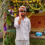 Dhamodhar