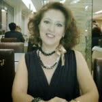 Esra