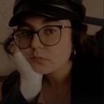 Melisa