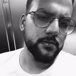 Halil