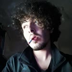 Doğan