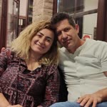 Süleyman