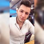 Selim