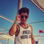 Tahir