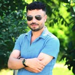 İbrahim