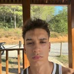 Kadir