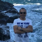 Ayhan