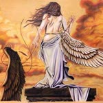 Sennur