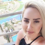 Selin