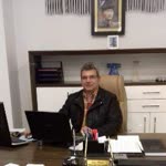 Sıtkı