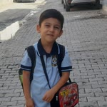 Deniz