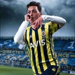 Arda