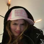 İrem