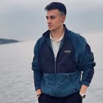 Devrim
