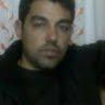 İsmail