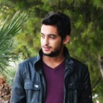 Gökhan